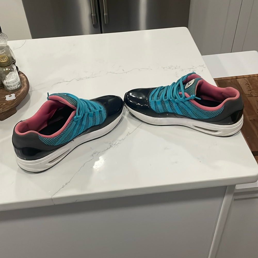 Jordan CMFT Sneakers
